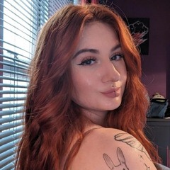 MeowwItsMelissa