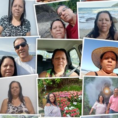 ❤️AnaLindãoFerreira❤️