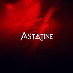 Astatine