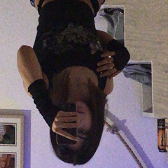 alina🦇