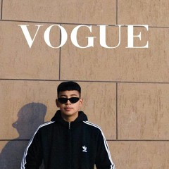 Ж. Жаргалсайхан