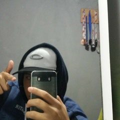 shigueshi