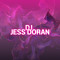 jess doran dj