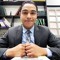Hossam Eldeen Habeeb Elmlayeen