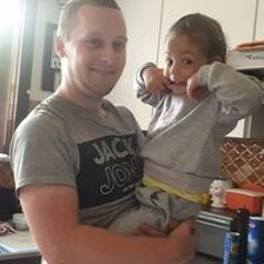 Angelle Vieroendertwientig