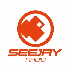 SeeJayRadio