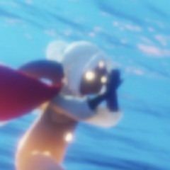 Music  ┐(￣ー￣)┌