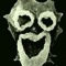 _SWAZARM_'-'_Bachy_'-'﻿_INF_