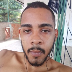 User 765559690
