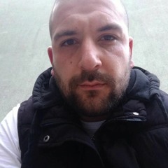 Hristo Ploskov