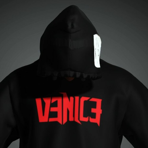 VENICE.FM’s avatar