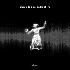 Black Lodge Collective