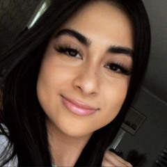 Paola Solis