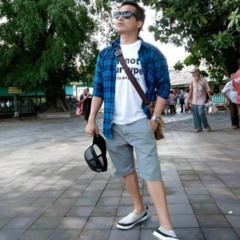 HANS PANDHU NAPSTER