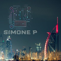 Simone P