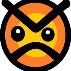 YBAXGAMING
