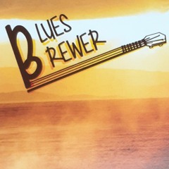 BluesBrewer