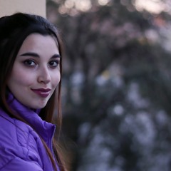 Munsita