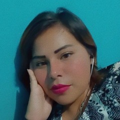 Abigail Valdez carrasco