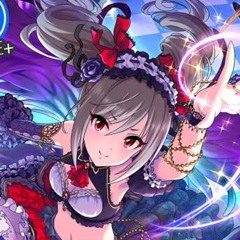 LIL 神崎