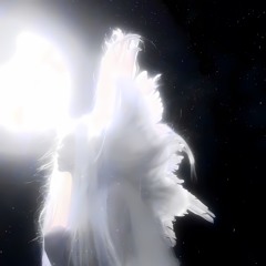 Pa1nAngel