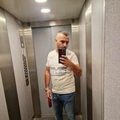 Biely Odpor - Posol Slobody-1.mp3