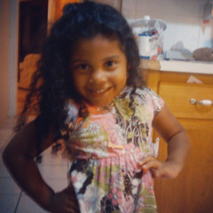 princessshytnikka