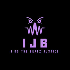 ItsJusticeBeatz