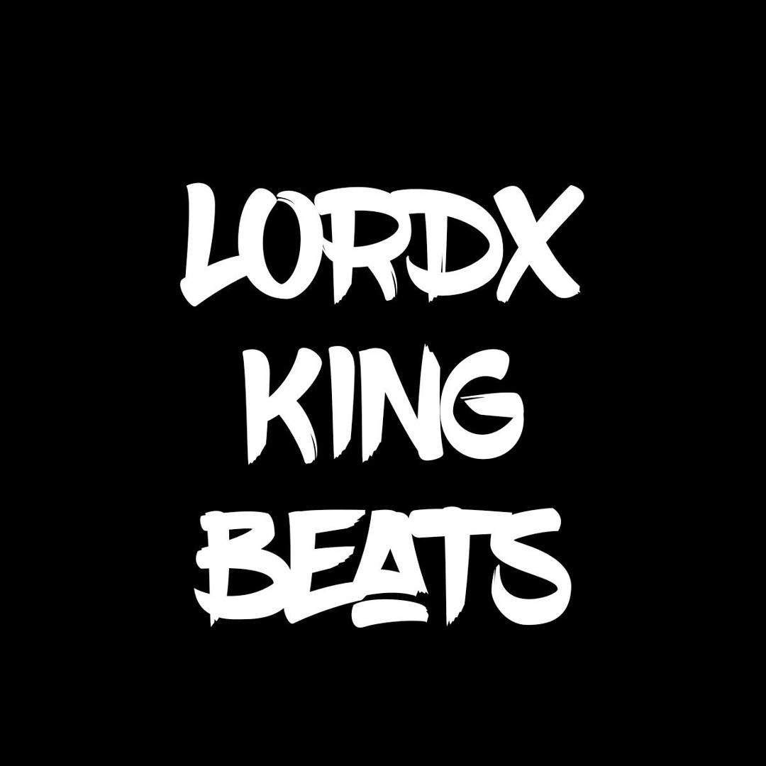 Stream LordX King music | Listen to songs, albums, playlists for 