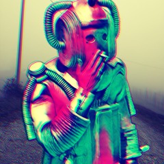 Erlend Voaden