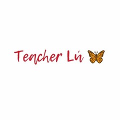 Teacher Lú