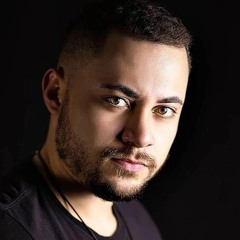 Lucas Alves