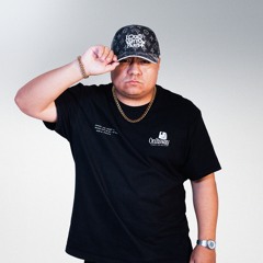 Carbajal.dj