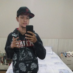 Vinicius Augusto