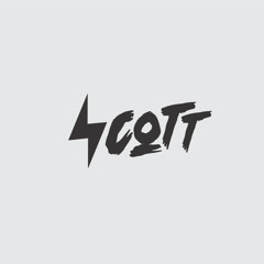 Scott