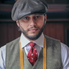Razvan Radu