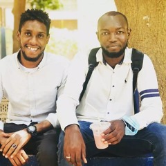 Mohamed Alameen