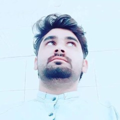 Ali zain