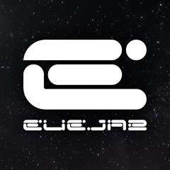 Eliejaz