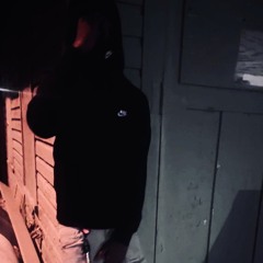 D00 (@KapitalD00)