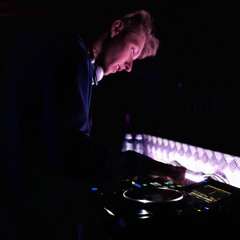 Niels Kamphorst