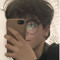 max_d3nb1