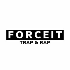 Forceit - Tap&Rap