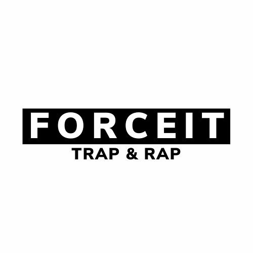 Forceit - Tap&Rap’s avatar
