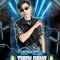 DJ HOÀNG THIÊN ĐĂNG