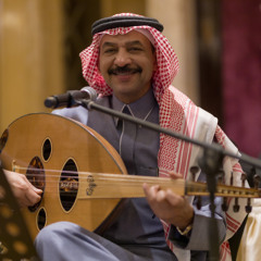 خالد