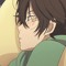 Jisen