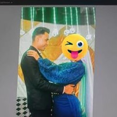 ليالي مراتي حسين
