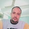 Ahmed Ebrahem Rahma
