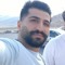 mojtaba hazrati